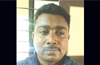 Accused absconding from several years arrested
